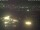Webcam in Dresden, 4.6 km