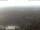 Webcam in Dresden, 31.3 km