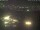 Webcam in Dresden, 4.6 km entfernt