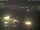 Webcam in Dresden, 7.5 km entfernt