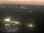 Webcam in Dresden, 24.1 km