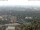 Webcam in Dresde, 31.3 km