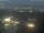 Webcam in Dresden, 5.4 km entfernt