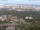 Webcam in Dresda, 5.4 km