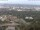 Webcam in Dresda, 5.4 km