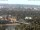 Webcam in Dresden, 5.4 km entfernt