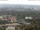 Webcam in Dresda, 5.4 km