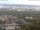 Webcam in Dresda, 11.4 km