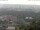 Webcam in Dresden, 13.7 km entfernt