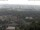 Webcam in Dresden, 4.6 km