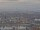 Webcam in Dresden, 2.1 mi away