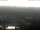 Webcam in Dresda, 5.4 km