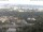 Webcam in Dresda, 23.9 km