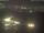 Webcam in Dresden, 2.1 mi away