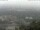 Webcam in Dresden, 5.4 km entfernt