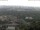 Webcam in Dresden, 19.6 mi away