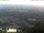 Webcam in Dresden, 12.1 mi away