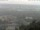 Webcam in Dresda, 5.4 km