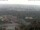 Webcam in Dresden, 6 km entfernt