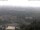 Webcam in Dresden, 2.5 mi away