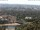Webcam in Dresda, 13.7 km
