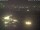 Webcam in Dresden, 2.1 mi away