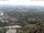 Webcam in Dresden, 19.6 mi away