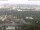 Webcam in Dresden, 12.1 mi away