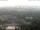 Webcam in Dresden, 12.1 mi away
