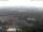 Webcam in Dresden, 4.6 km entfernt