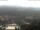 Webcam in Dresda, 5.4 km