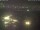 Webcam in Dresden, 5.4 km entfernt