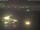 Webcam in Dresden, 4.6 km entfernt