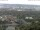 Webcam in Dresden, 4.6 km entfernt