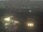 Webcam in Dresden, 5.4 km