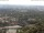 Webcam in Dresden, 5.4 km