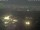 Webcam in Dresden, 1.7 mi away
