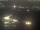 Webcam in Dresden, 6.6 km entfernt