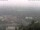 Webcam in Dresden, 5.4 km entfernt