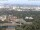 Webcam in Dresda, 28.9 km