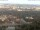 Webcam in Dresda, 6.6 km