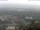 Webcam in Dresden, 2.1 mi away