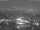 Webcam in Dresden, 2.9 mi away