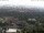 Webcam in Dresden, 6.6 km entfernt