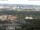 Webcam in Dresden, 50.9 km
