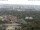 Webcam in Dresden, 5.4 km