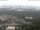 Webcam in Dresden, 2.1 mi away
