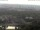 Webcam in Dresden, 1.8 mi away