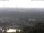 Webcam in Dresden, 5.4 km