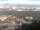 Webcam in Dresda, 24.1 km